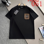 ブランドTシャツコピー